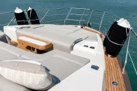 Azimut 62 FLY 2019 — foto 6