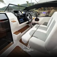 Fs Yachts 290 2022 — foto 6