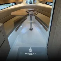Fs Yachts 290 2022 — foto 12