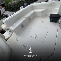 Intermarine 440 FULL 2002 — foto 3