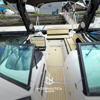 Mestra 240 2020 — foto 4
