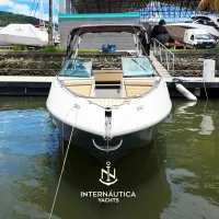 Mestra 240 2020 — foto 10