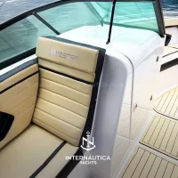 Mestra 240 2020 — foto 6