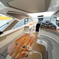 Nx Boats 380 2019 — foto 6
