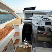 Nx Boats 380 2019 — foto 7