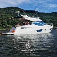 Porto Fino 42 2016 — foto 1