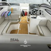 Real 270 2017 — foto 8