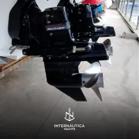 Schaefer PHANTOM 300 2011 — foto 15