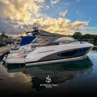 Schaefer PHANTOM 400 2021 — foto 1