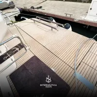 Schaefer PHANTOM 400 2021 — foto 3