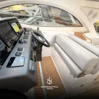 Schaefer PHANTOM 400 2021 — foto 5