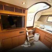 Schaefer PHANTOM 400 2021 — foto 9