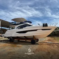 Sessa F48 2024 — foto 1