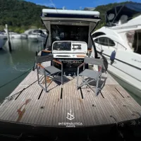 Solara 410 2023 — foto 2