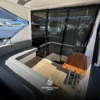 Solara 410 2023 — foto 4