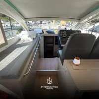Solara 410 2023 — foto 10