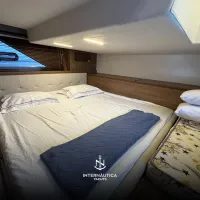 Solara 410 2023 — foto 13