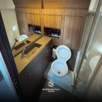 Solara 410 2023 — foto 14