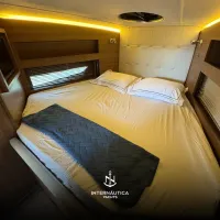 Solara 410 2023 — foto 15