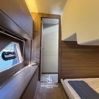 Solara 410 2023 — foto 18