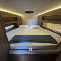 Solara 410 2023 — foto 16