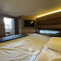 Solara 410 2023 — foto 17