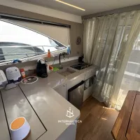 Solara 410 2023 — foto 19