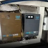 Solara 410 2023 — foto 22