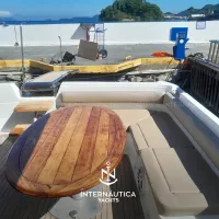 Technema 54 1993 — foto 3