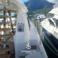 Technema 54 1993 — foto 6
