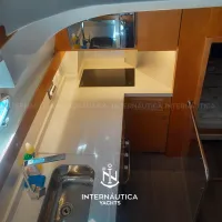 Technema 54 1993 — foto 9
