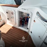 Triton 295 2014 — foto 7
