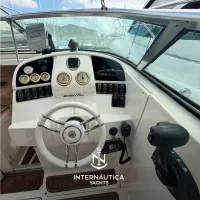 Ventura 265 2008 — foto 4