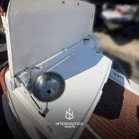 Ventura 300 2015 — foto 10