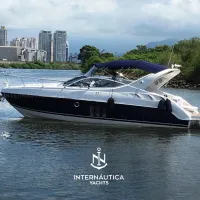 Schaefer PHANTOM 300 2010 — foto 16