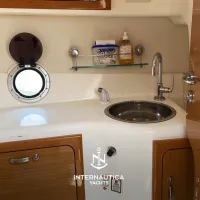 Schaefer PHANTOM 300 2010 — foto 15