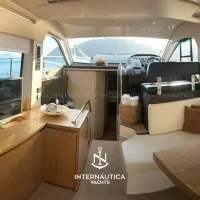 Sessa F42 2014 — foto 7