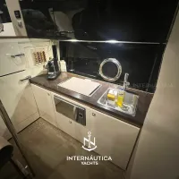 Sessa F42 2014 — foto 10