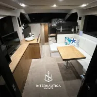Sessa F42 2014 — foto 11