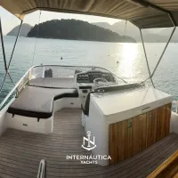 Sessa F42 2014 — foto 18