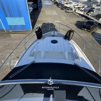 Sessa F42 2014 — foto 23