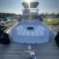 Sessa F42 2014 — foto 24