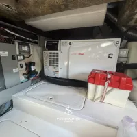 Sessa F42 2014 — foto 27
