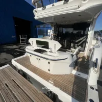 Sessa F42 2014 — foto 4