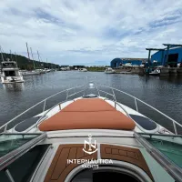 Colunna 325 SPORT CRUISE 2010 — foto 13
