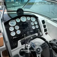 Colunna 325 SPORT CRUISE 2010 — foto 12