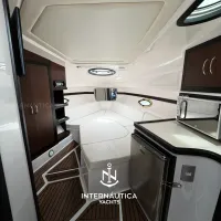 Colunna 325 SPORT CRUISE 2010 — foto 15