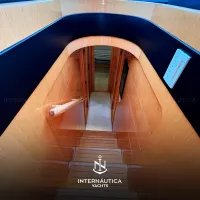 Ferretti 70 2006 — foto 11