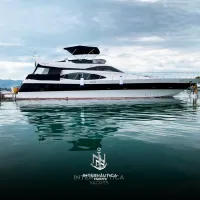 Tecnomarine 65 1996 — foto 1