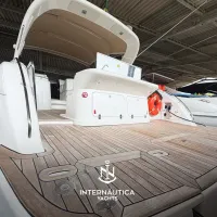 Schaefer PHANTOM 360 2012 — foto 3